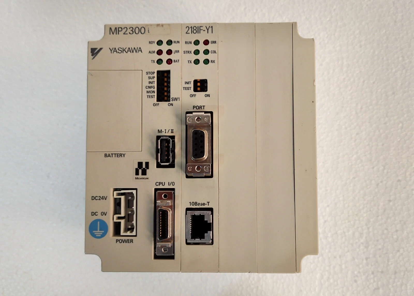 admin/uploads/uploads/Yaskawa MP2300I Motion Controller_6.webp